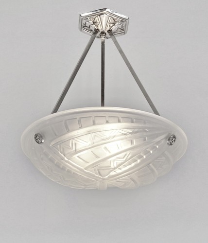 Noverdy french 1930 - art, deco
