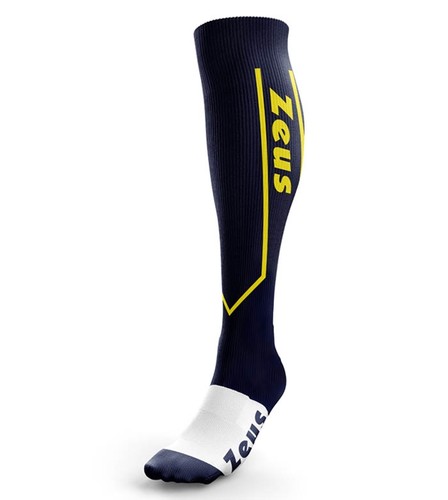 Zeus chaussettes football - zeus, ole