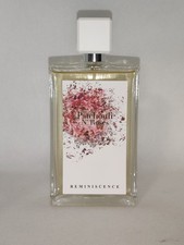 Réminiscence patchouli n'roses eau de parfum 100ml