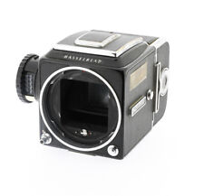 HASSELBLAD 500 C/M  -  50th Anniversary 500 Classic - Numéro 10EV12564