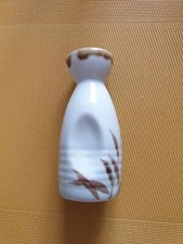 pichet pour saké ou sauce style chinois