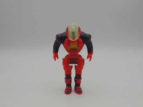 Dino riders figurine - riders,