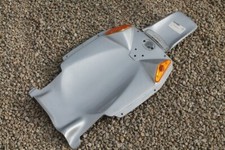 PASSAGE DE ROUE PDR pour SUZUKI SV650 SV1000 YD8