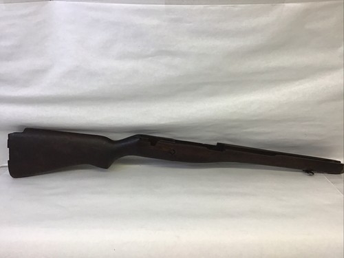 Springfield fourteen wood - m, fourteen,
