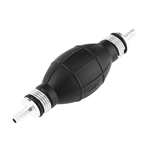 6mm pompette poire - pompette,