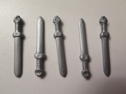 Glaive épée pour soldat - épée,