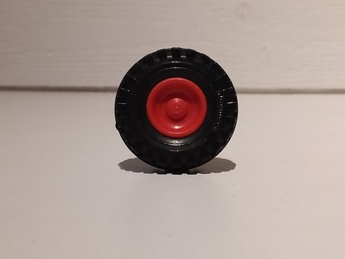 Playmobil pièce 3500 - playmobil,