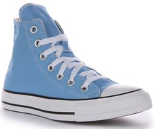 CONVERSE A04541C Chuck