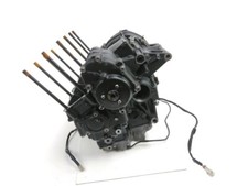 BAS MOTEUR YAMAHA YZF 1000 R1 2007-2007 / NE 37807