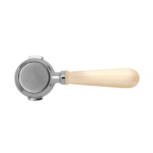 8009437002856 lelit pla580m - lelit,