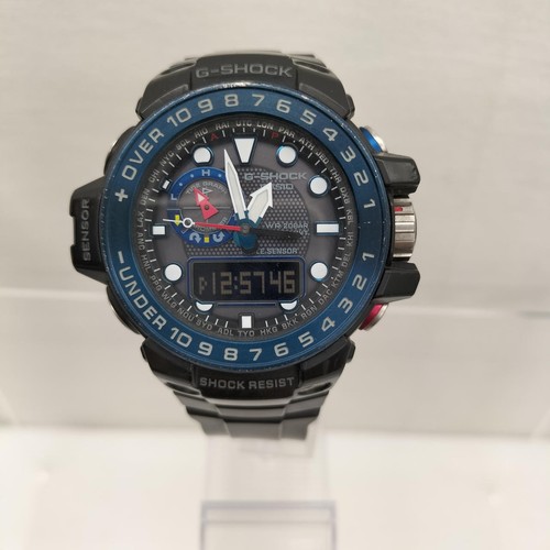 Montre numérique casio - numérique,