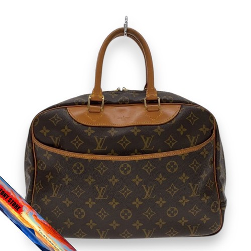 Sac main louis vuitton - sac,