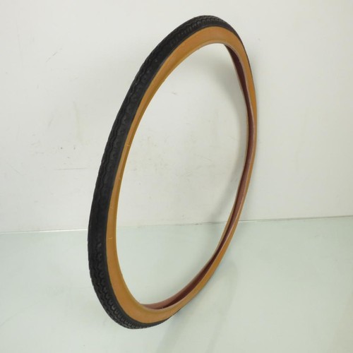 Pneu pour velo - , 26