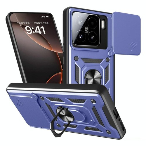 Pour xiaomi étui de - xiaomi, 15