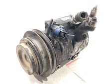 COMPRESSEUR DE CLIMATISATION MITSUBISHI PAJERO III 447220-3657 3.2 160KM