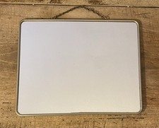 Ancien Miroir Barbier