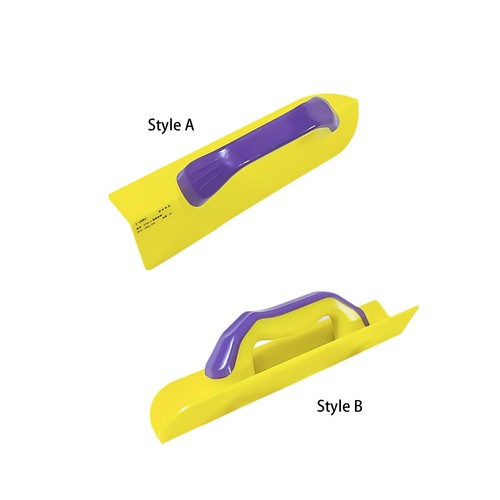 Outil construction pour - de,