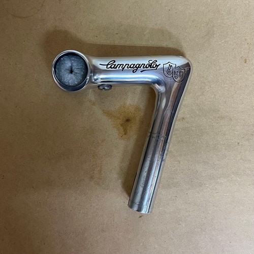 Vintage cinelli panto stem - panto,
