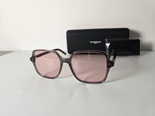 Lunette de Soleil Givenchy
