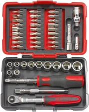 KS Tools 922.0644 – Coffret