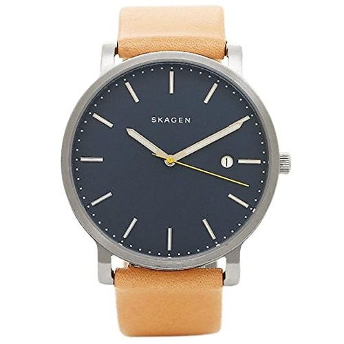 Montre skagen skw6279 - montre, cadran