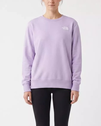 Sweat shirt the north face - sweat-shirt,