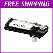 Takara Tomy Beyblade X Super