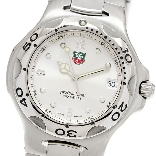 Montre quartz pour homme - montre,