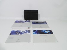 Manuel D'Utilisation