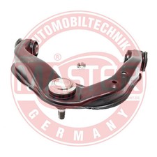 MASTER-SPORT GERMANY Bras de