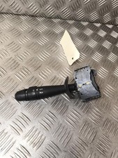 Commodo phare RENAULT MASCOTT