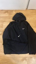 Emsemble Nike Running Taille M