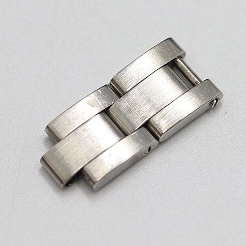 Bracelet montre pour femme - de,