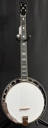 Gold tone mastertone 2 - mastertone™, ob-2