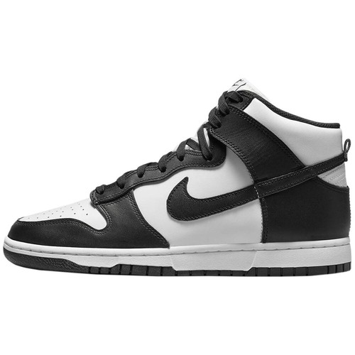 Chaussures basketball hommes - basketball,