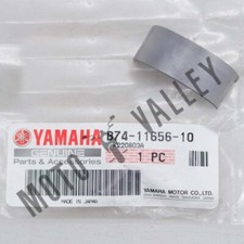 Pièce d'origine Yamaha XMAX