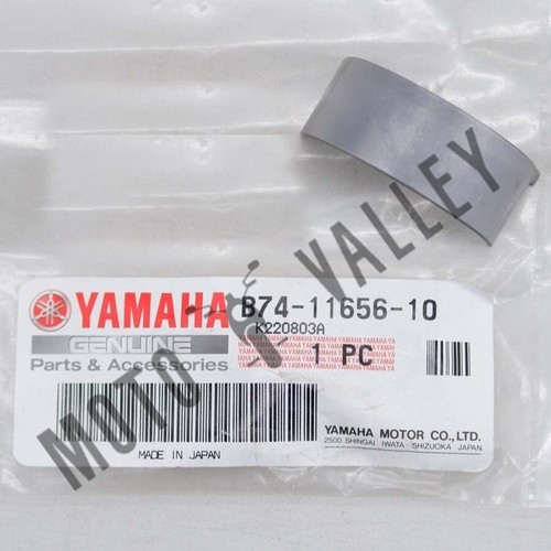 Pièce origine yamaha xmax - pièce, d'origine