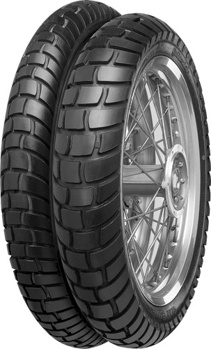 Pneus moto 130 17 - moto, 130/80-17