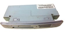 Memory Card Reader HP 5069 -