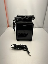 DROBO DRDR3-A 4-bay (5TB)