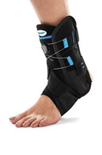 Atelle de cheville-AIRCAST
