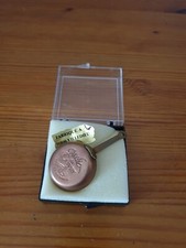 Mini poêle en cuivre Atelier