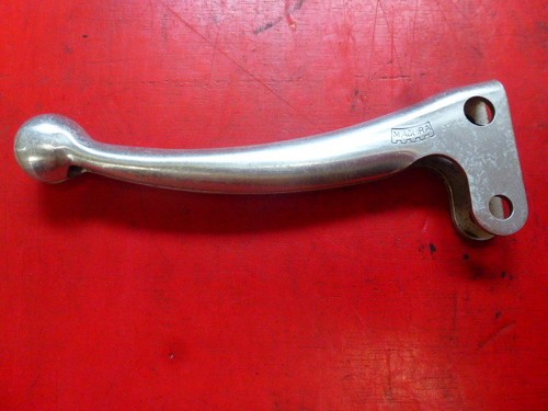 Kreidler florett levier - florett,