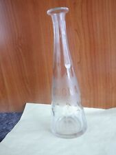 ancienne carafe pichet Cognac