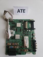 Carte mère  BN41-01022D / BN94-02190E TV SAMSUNG 