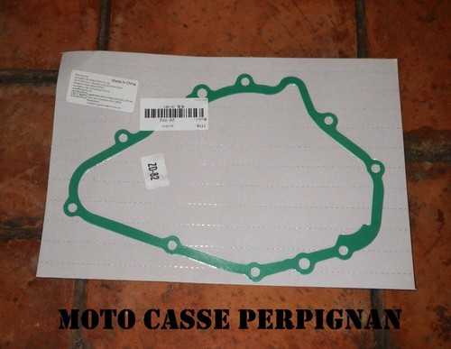 Joint embrayage kawasaki - joint, 500