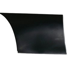 Baguette D'aile Droite Pour