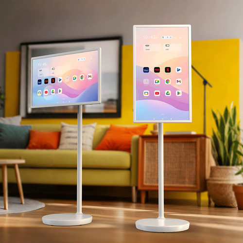 Inch wireless full hd - 32-inch,