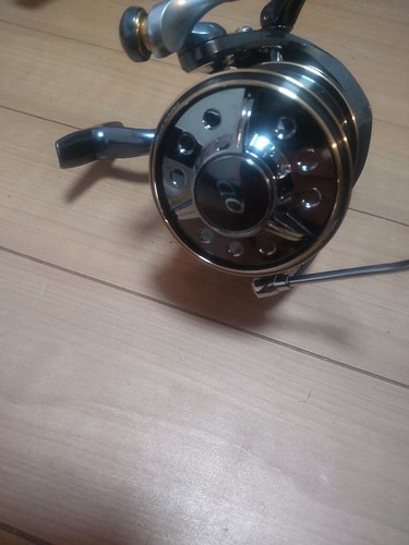 Daiwa surf basia - daiwa,