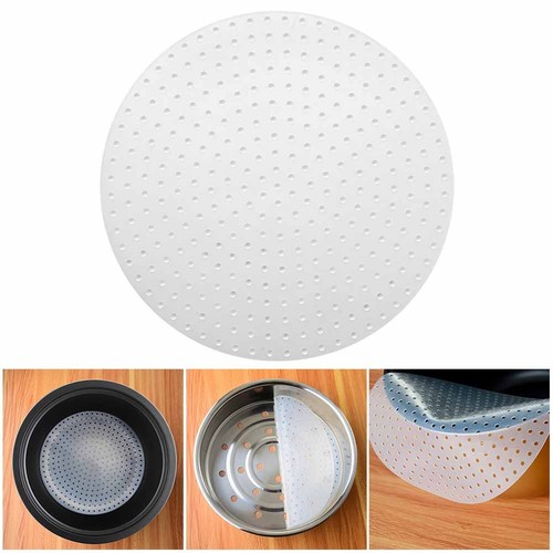 Burnt proof silicone patin - silicone,